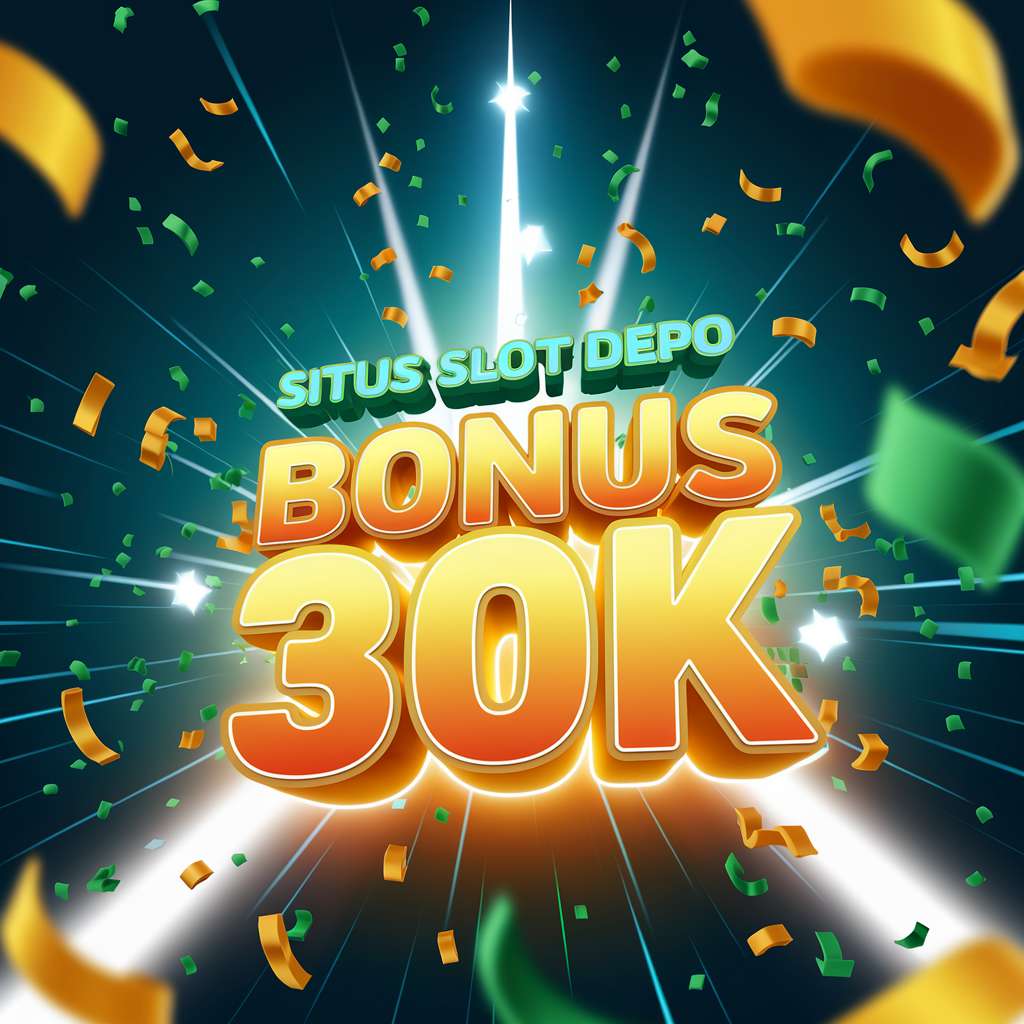 RTP ALBASLOT 💷 SLOT KONVENSIONAL Albaslot Daftar Situs Game