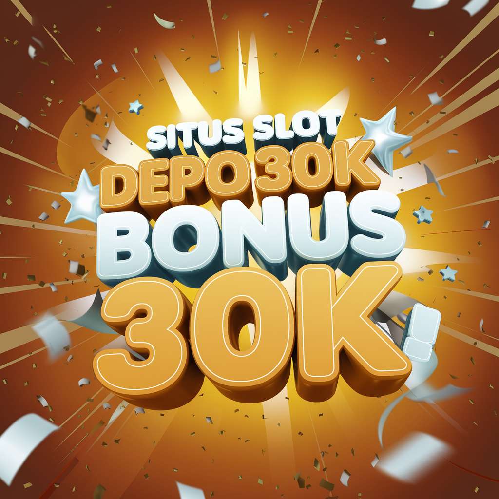 BIRU 4D SLOT 🌿 Judi Pola Gacor Link Alternatif Biru4D Slot