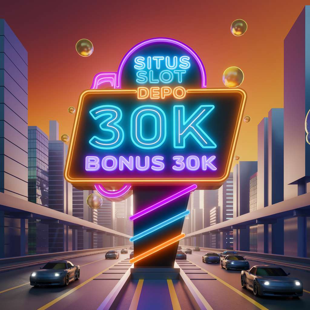 SITUS MAIN GATES OF OLYMPUS 🌷 SLOT DEPOSIT Keuntungan Daftar