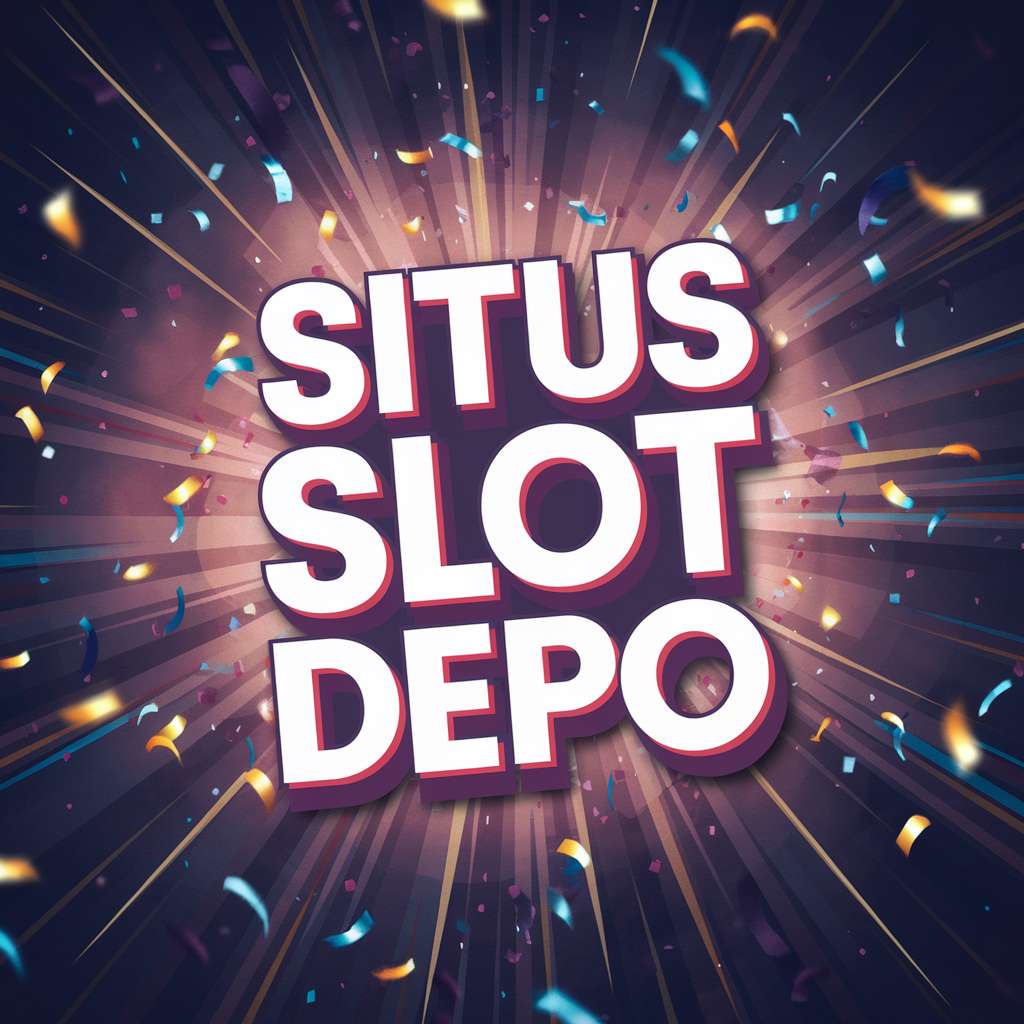 HOBITOTO SLOT 🌕 Slot Trending Thailand Super Gacor, Server