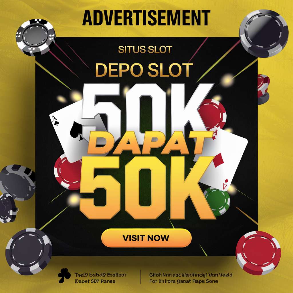 REWARDFF2022 COM SPIN DIAMOND 🌤️ SLOT LUAR BIASA Reward Ff