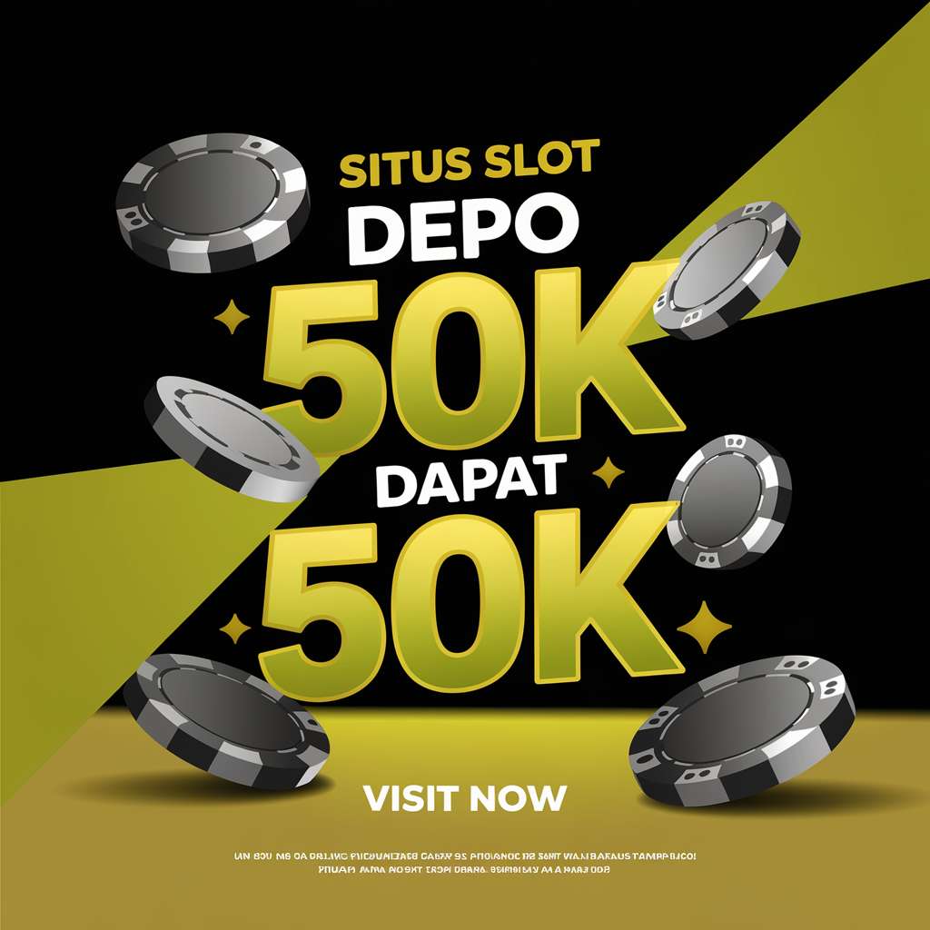 CALO4D 🌝 SLOT DALAM NEGERI Calo Gecor Slot Selamat Pagi