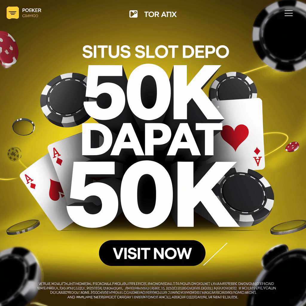 RUSABET88 🧹 SLOT ALGORITMA Tips Membedakan Situs Bola Resmi