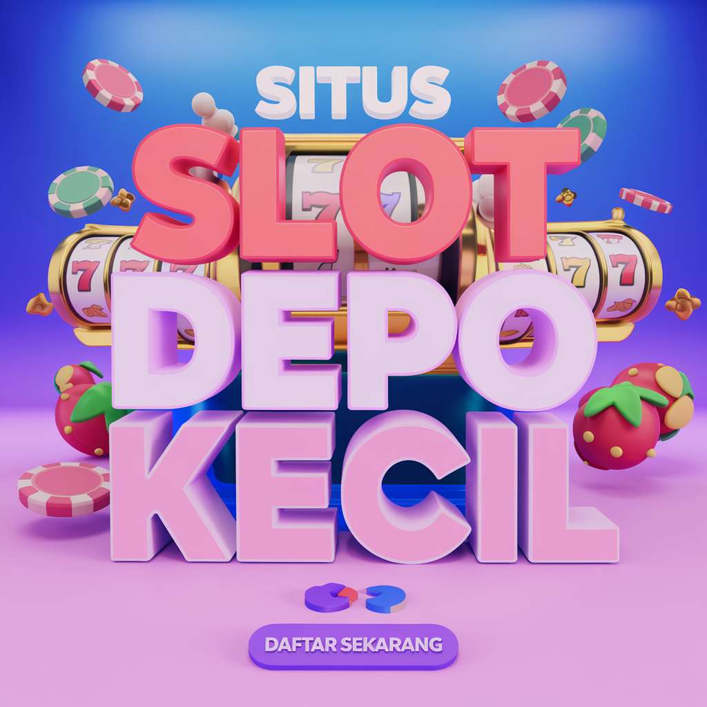 UMAT SLOT 🚃 Slot Terpanas Bonus Slot Gacor Terbaik Di Situs