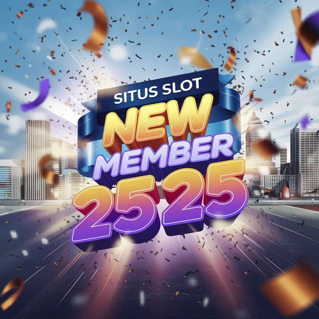 SLOT LUAR NEGERI 🥈 Aplikasi Android Daftar Situs Slot Server