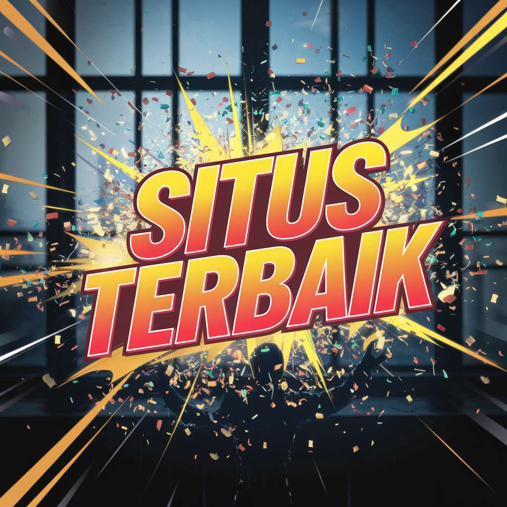 TOGELON 💰 Official Login Dan Daftar Situs Bocoran Rtp Hadiah