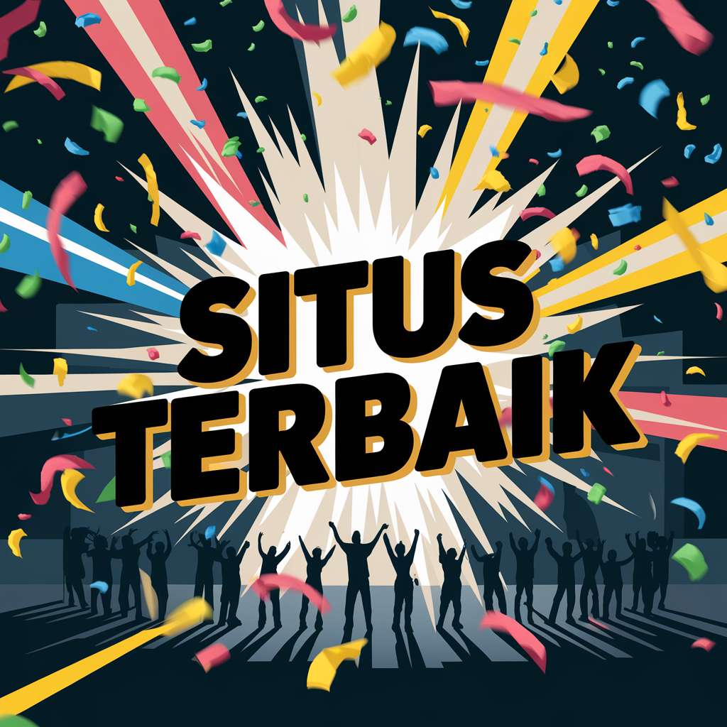 REKOMENDASI SITUS SLOT GAMPANG MENANG 👜 PRAGMATIC SLOT 