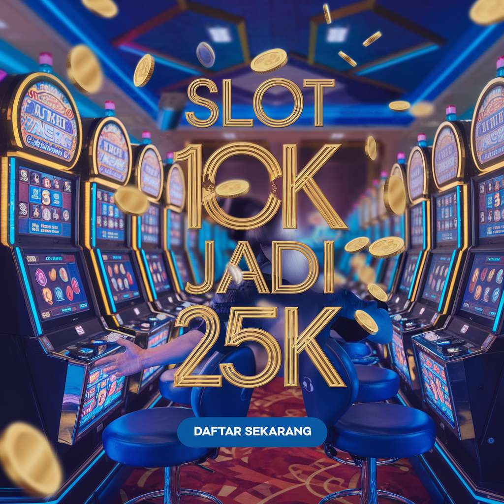 LEDRO SGP 🗡️ GACOR HARI Singaporepools Latest 4D Results