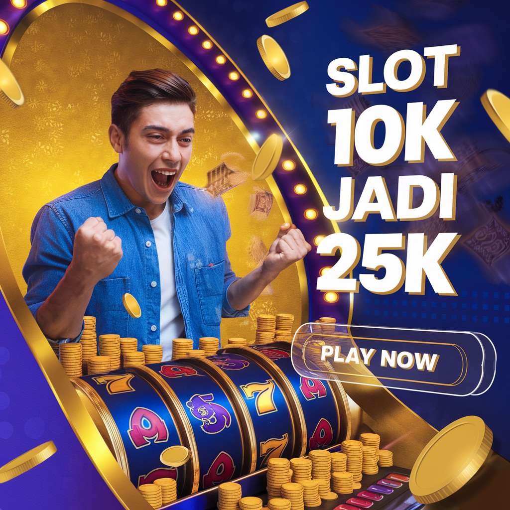 INDO39 SLOT 💼 DEMO PRAGMATIC Indo39 Situs Online Game