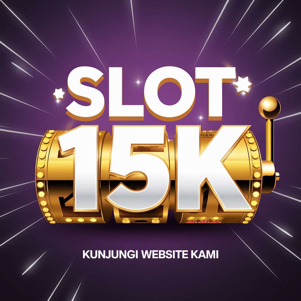 DOWNLOAD DOOD VIDEO 🔑 SLOT IKONIK Cara Mengunduh Video