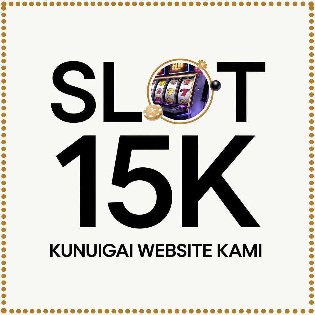 SLOTPOKER188 🎺 SLOT MOBILE Slot188 Trusted Official Online