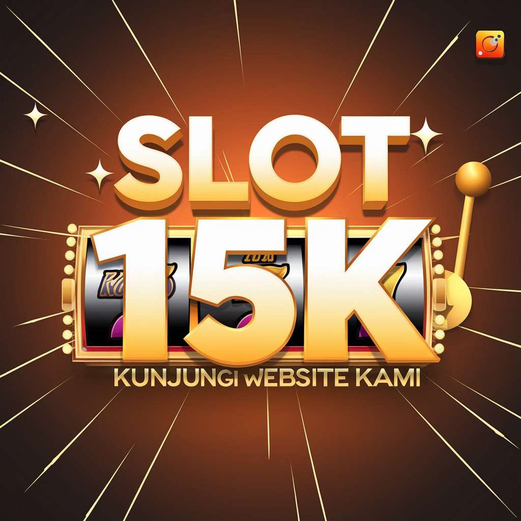 SLOT YANG BAGUS 📈 LINK TERBARU 8 Situs Slot Online Uang Asli