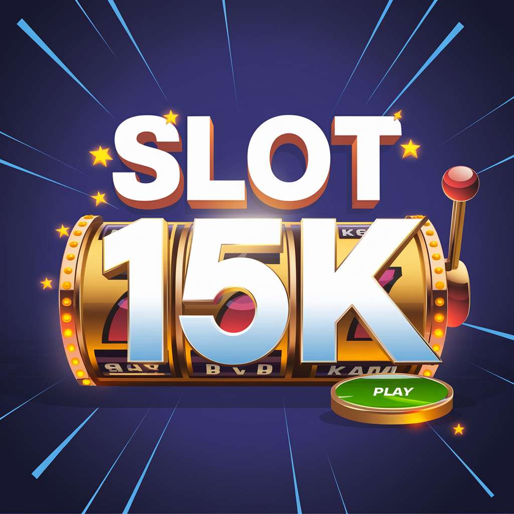 DOLARSELOT 🎿 MEMBER DIAMOND Slot Machine Denominations