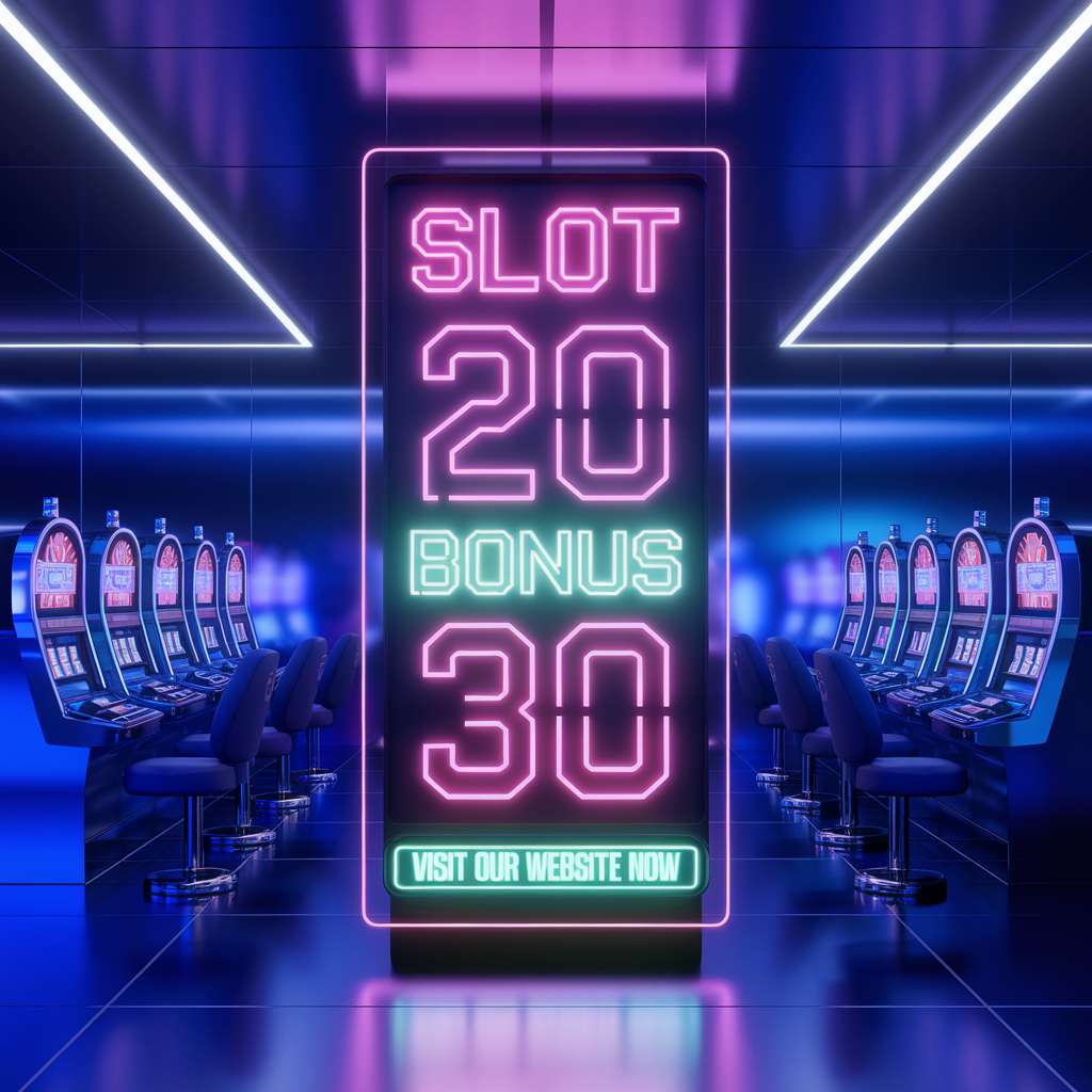 MEGA228 📩 SLOT KONSISTEN Pakai Hoki Anda Hari Ini Disini —