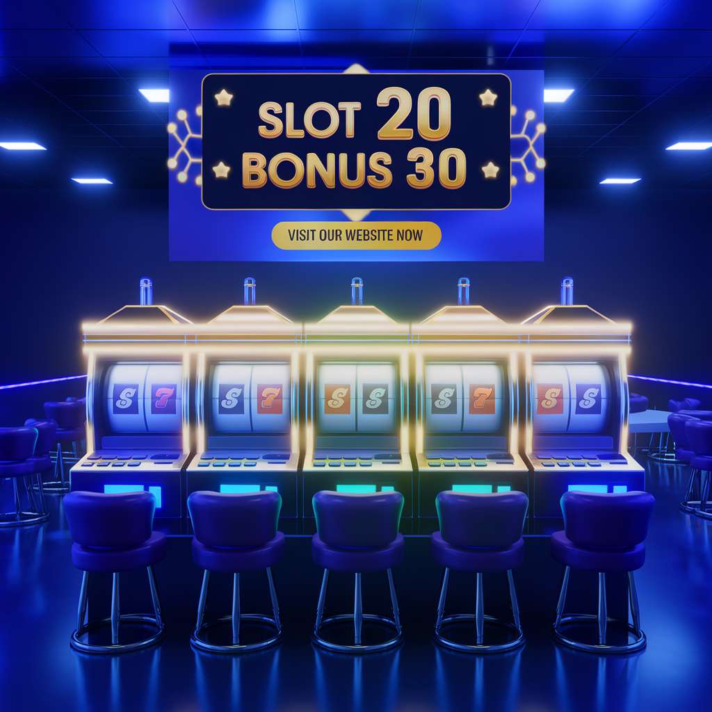 KELUARGA TOTO SLOT 🧫 SBOCASINO SLOT Jitutoto Situs Online