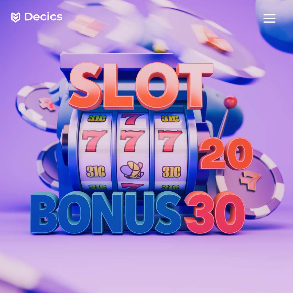 SK69 SLOT 🧨 SLOT MICROGAMING Kedai69 Situs Judi Slot Online