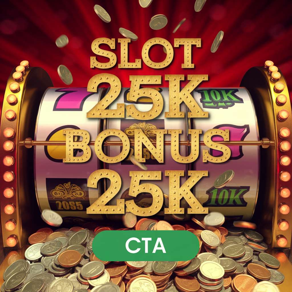 CARA JITU MAIN SLOT 🏷️ ALTERNATIF SLOT 7 Tips Cara Main Slot