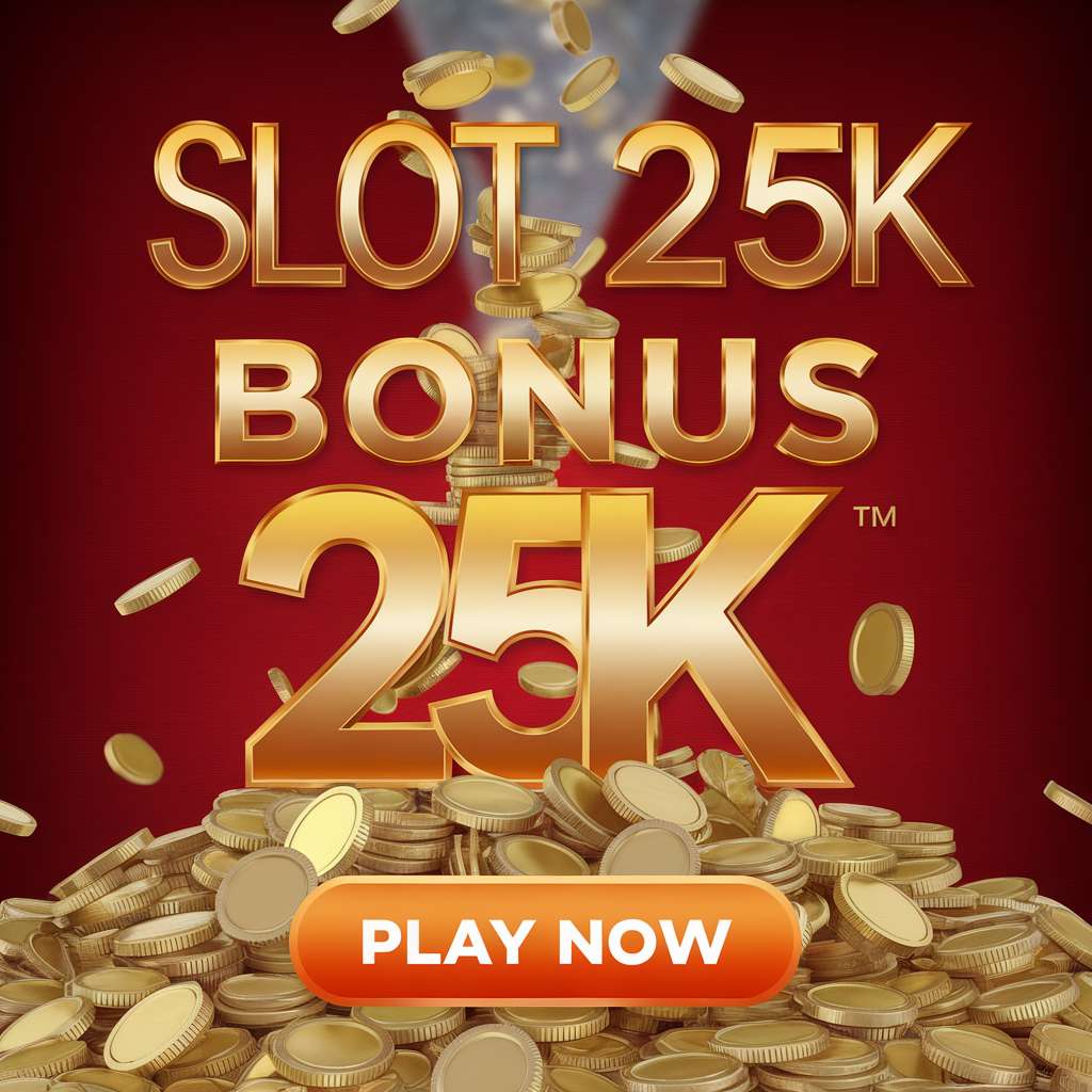 KODE ALAM 73 🎖️ SLOT STABIL Kode Alam Mimpi Keledai 2D 3D 4D