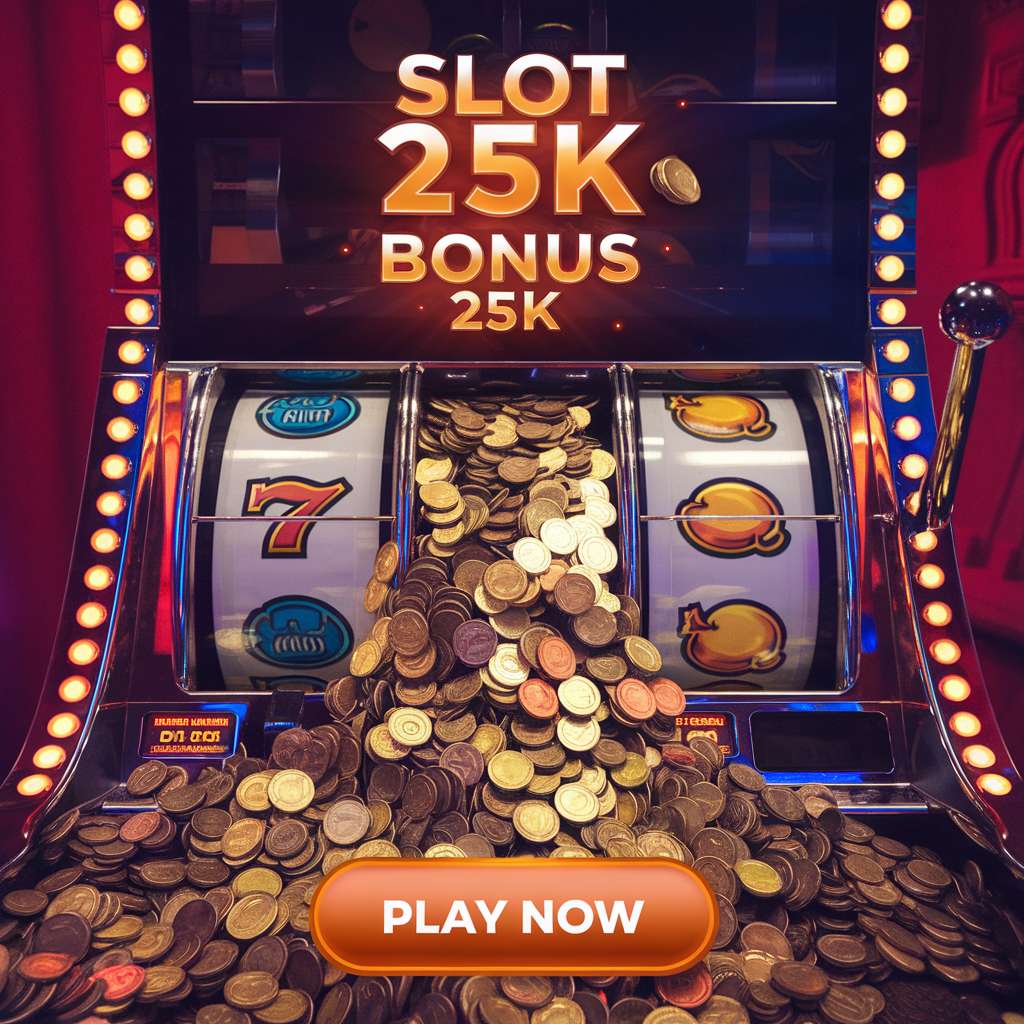 DAYA 4D 🧷 Daya4D Slot Hemat Daya4D Togel Situs Daya4D