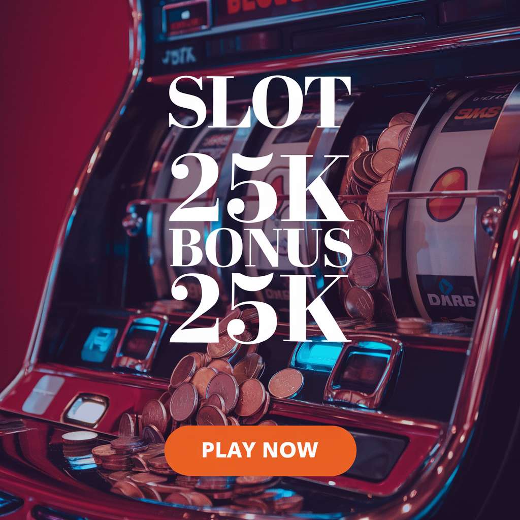 SITUS JUDI BOLA TERBESAR DI INDONESIA 🦋 SLOT PRAGMATIC 