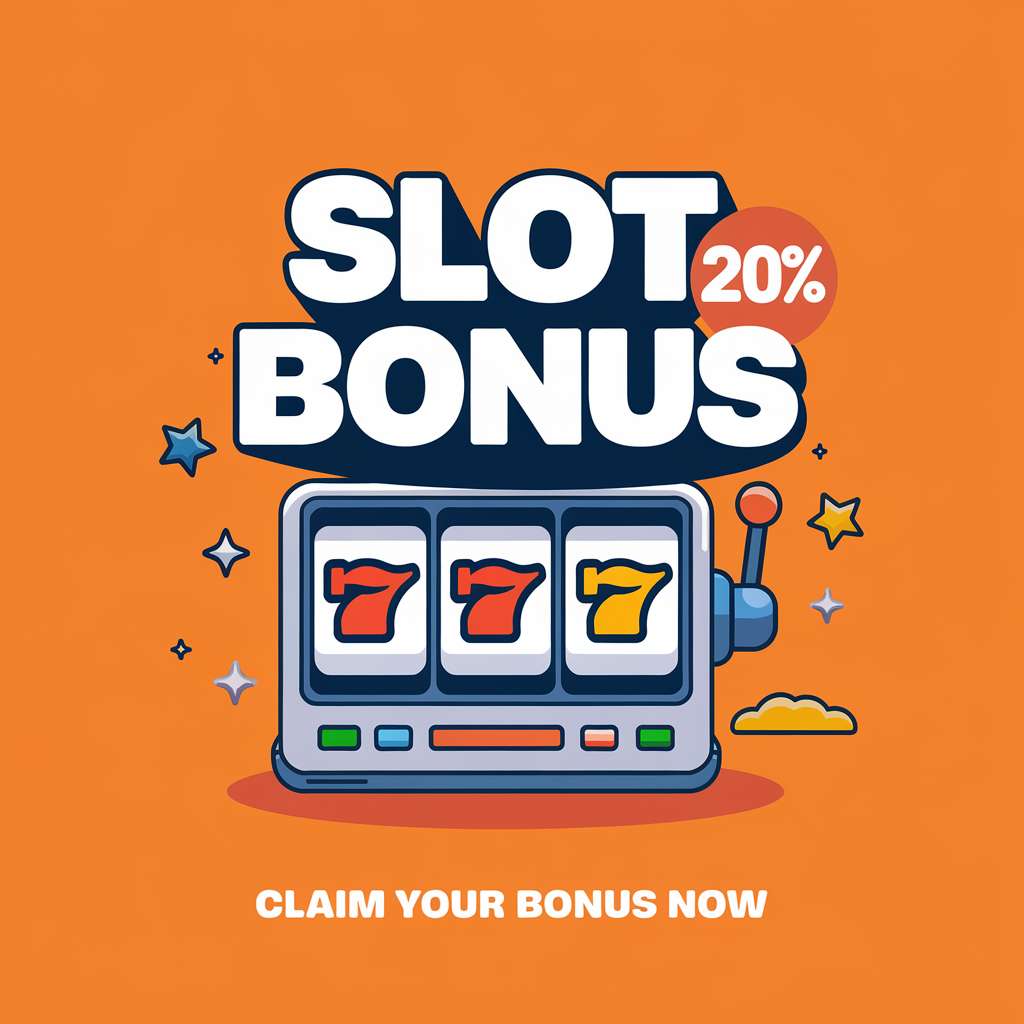 777 SLOT IO LOGIN 🥾 FREESPIN BONUS Examine This Report On