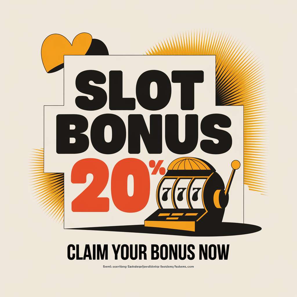 DEMO SANTA 👑 SLOT BIGTIME Santa'S Great Gifts Slot Demo By