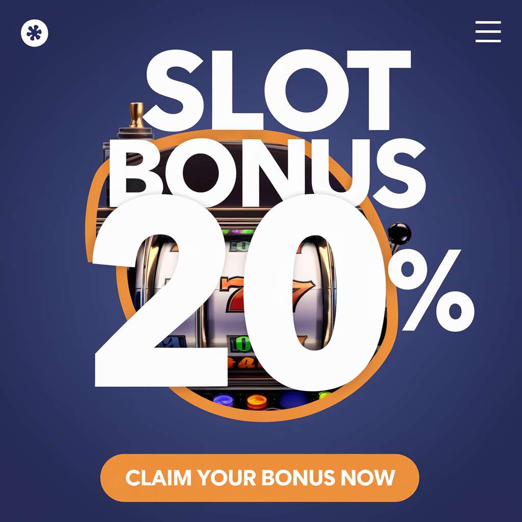 LINK SLOT LUAR NEGERI THAILAND ⏱️ SLOT MURAH April 7, 2024