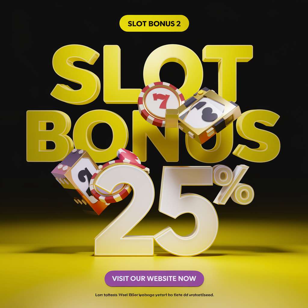 NEKO SLOT 77 ☀️ RTP LIVE Neko77 Link Daftar Akun Vip Pro