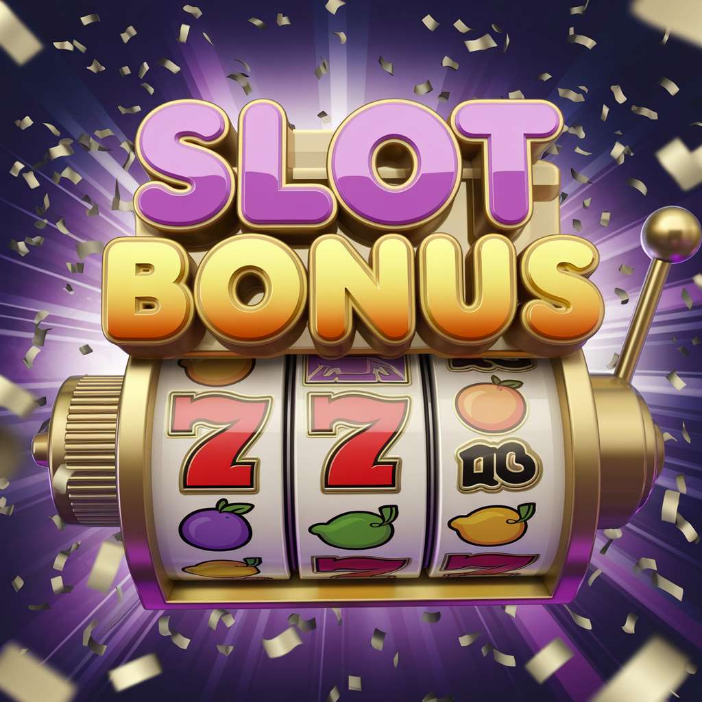 SLOT ARTINYA DALAM BAHASA GAUL 🦕 SCATTER Arti Kata Slot