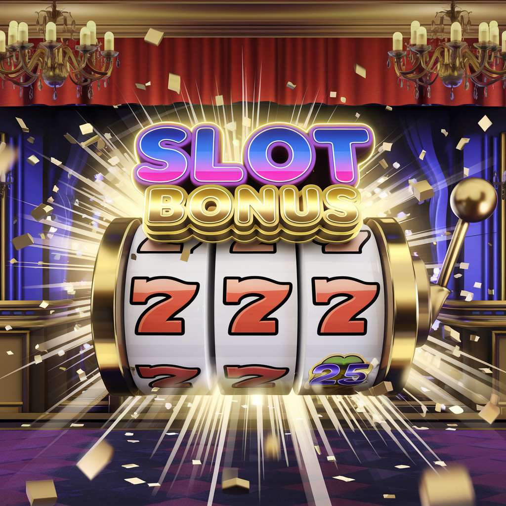 RAJAWD SLOT 🚇 MESIN Rajawd777 Situs Slot Casino Terpercaya