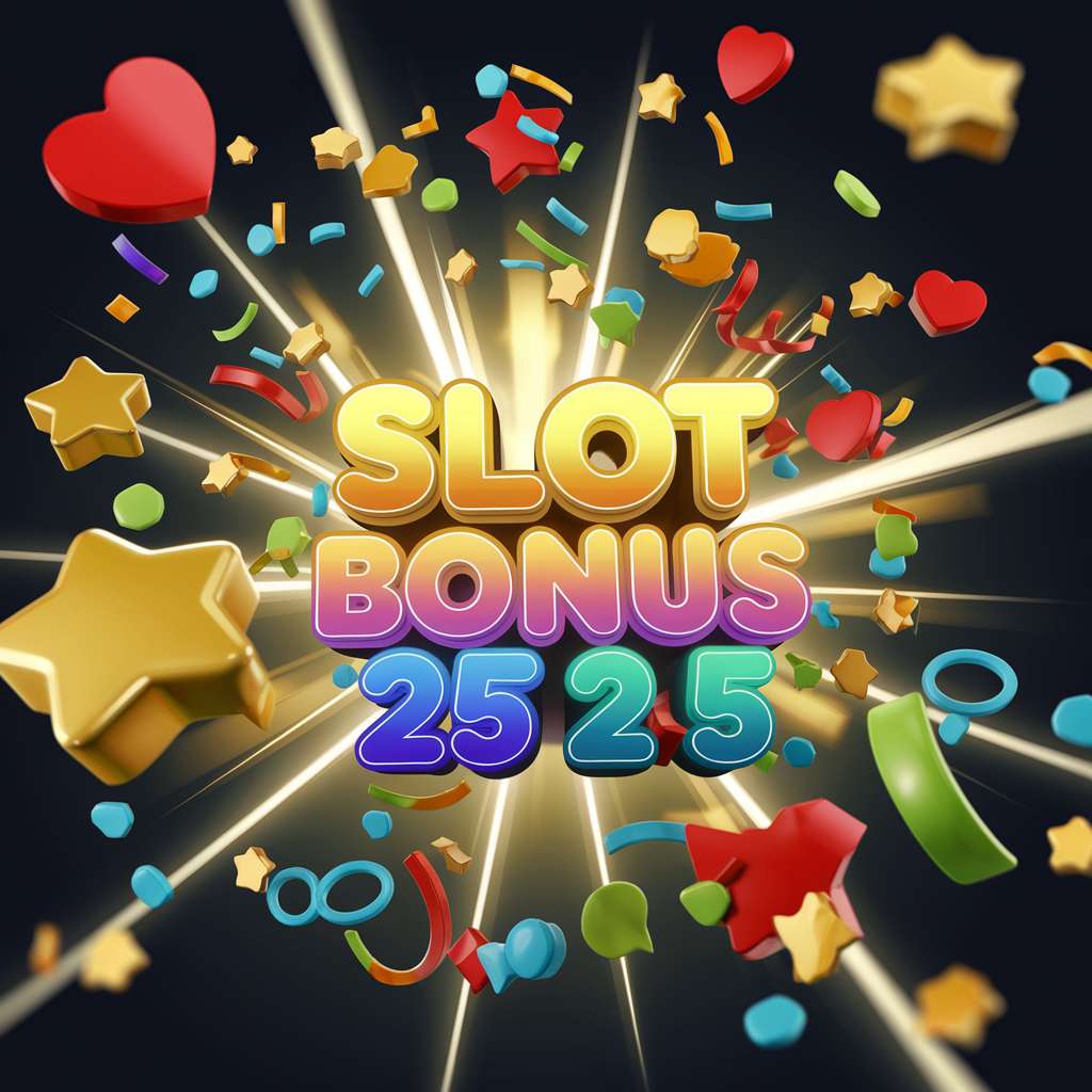 GALAXY SLOT 🌷 SLOT NAIK DAUN Galaxy Shows Single Slot Gtx