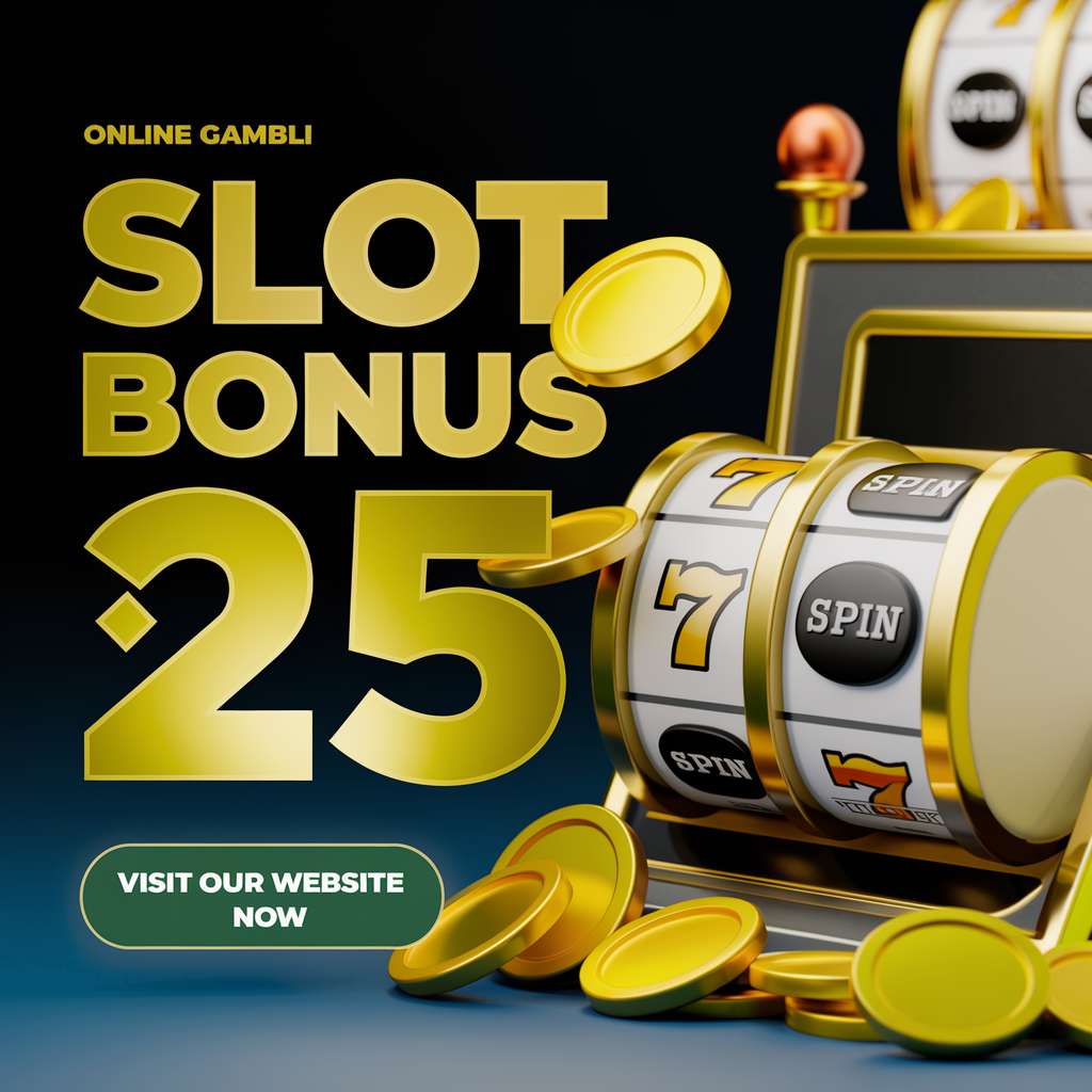 SLOT COM 🥿 Bonus Welcome Facebook