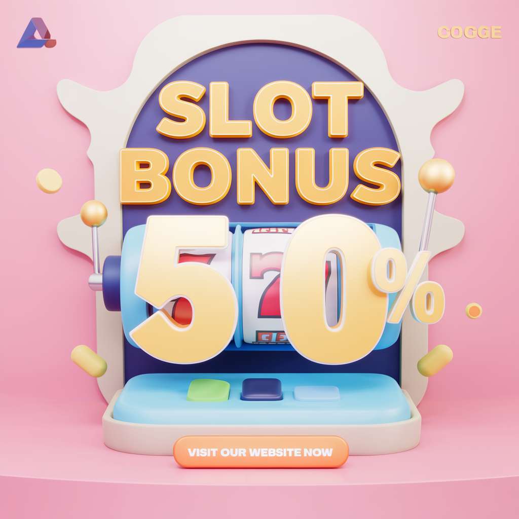 BOTI ADALAH 📎 DAHSYAT SLOT Apa Itu Boti Dalam Bahasa Gaul