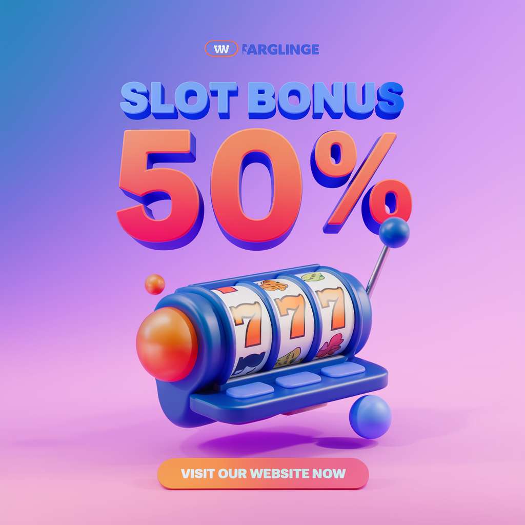 MPO SLOT GACOR 👔 DELUNA SLOT Mpogacor Daftar & Login Slot