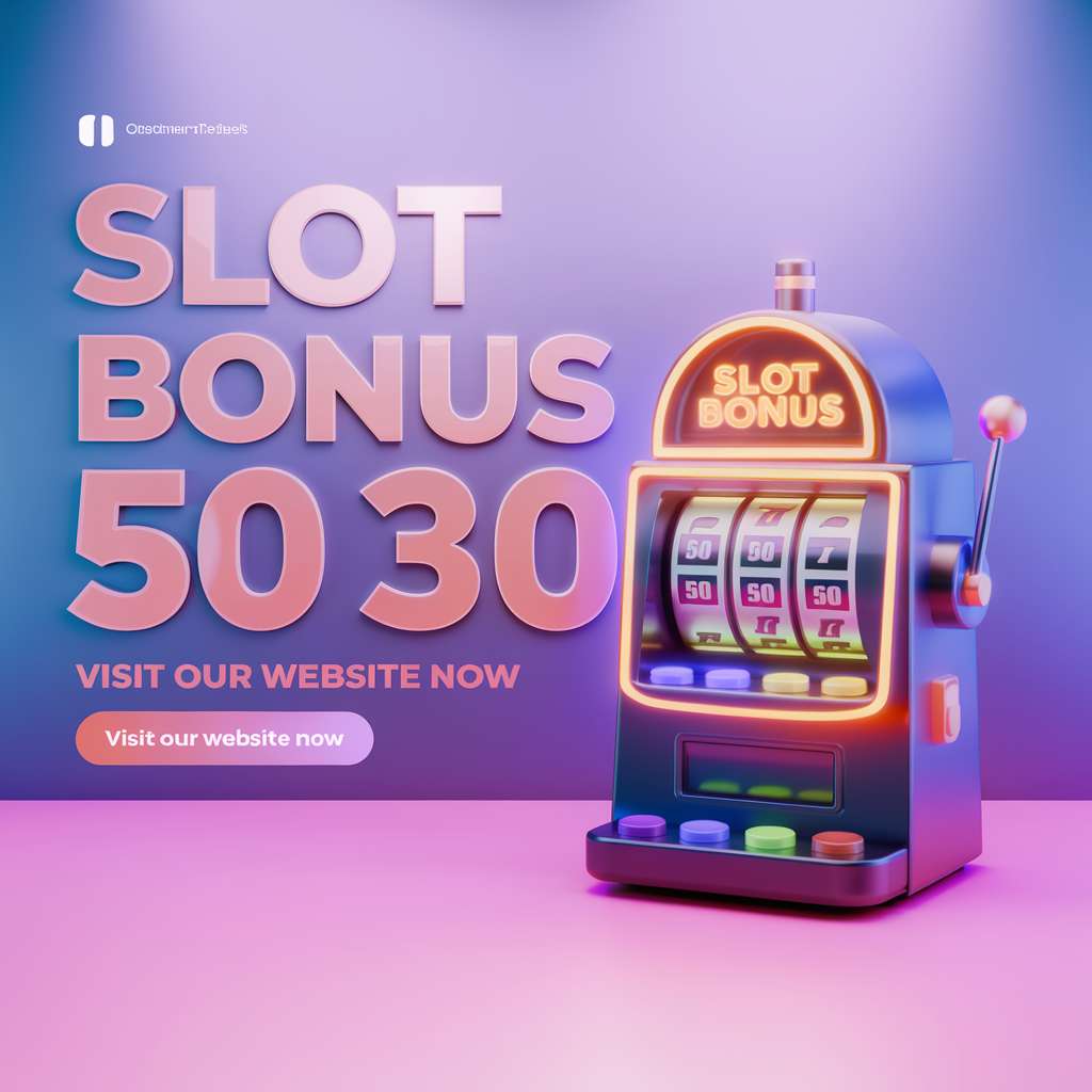 START 77 SLOT 🦽 JUDI ONLINE Stars77 Situs Judi Slot Online