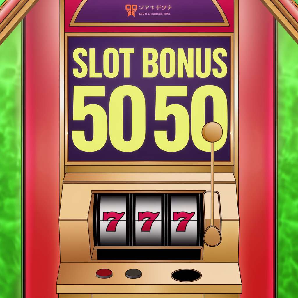 TWIN 88 SLOT 🎭 Slot Berisiko Top Withdraw Mudah Dengan