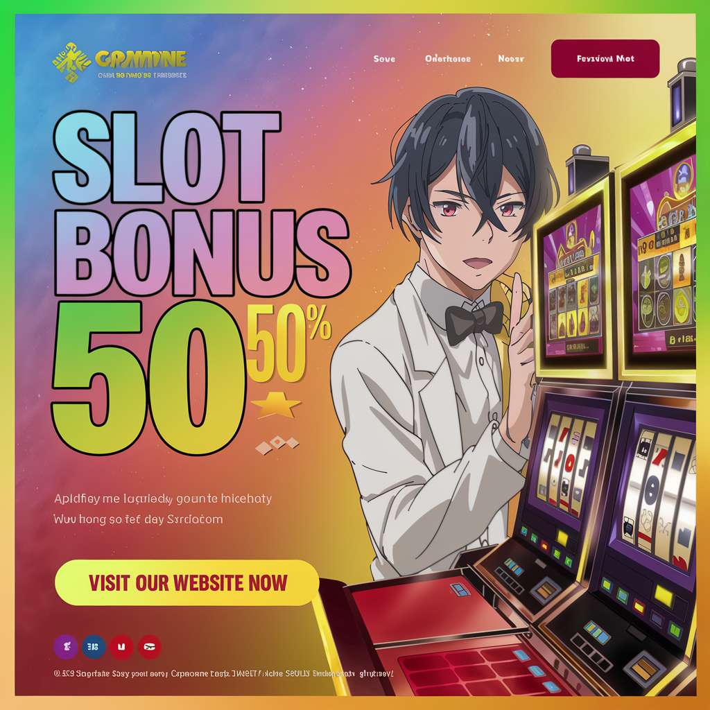 HK POOLS ⛵ SLOT BOOMING Live Draw Hk Live Result Keluaran