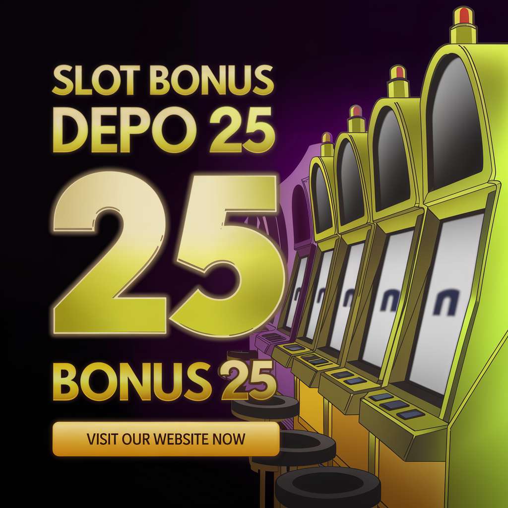 SLOT WITHDRAW 🎻 EKSKLUSIF SLOT Situs Game Online Terpercaya