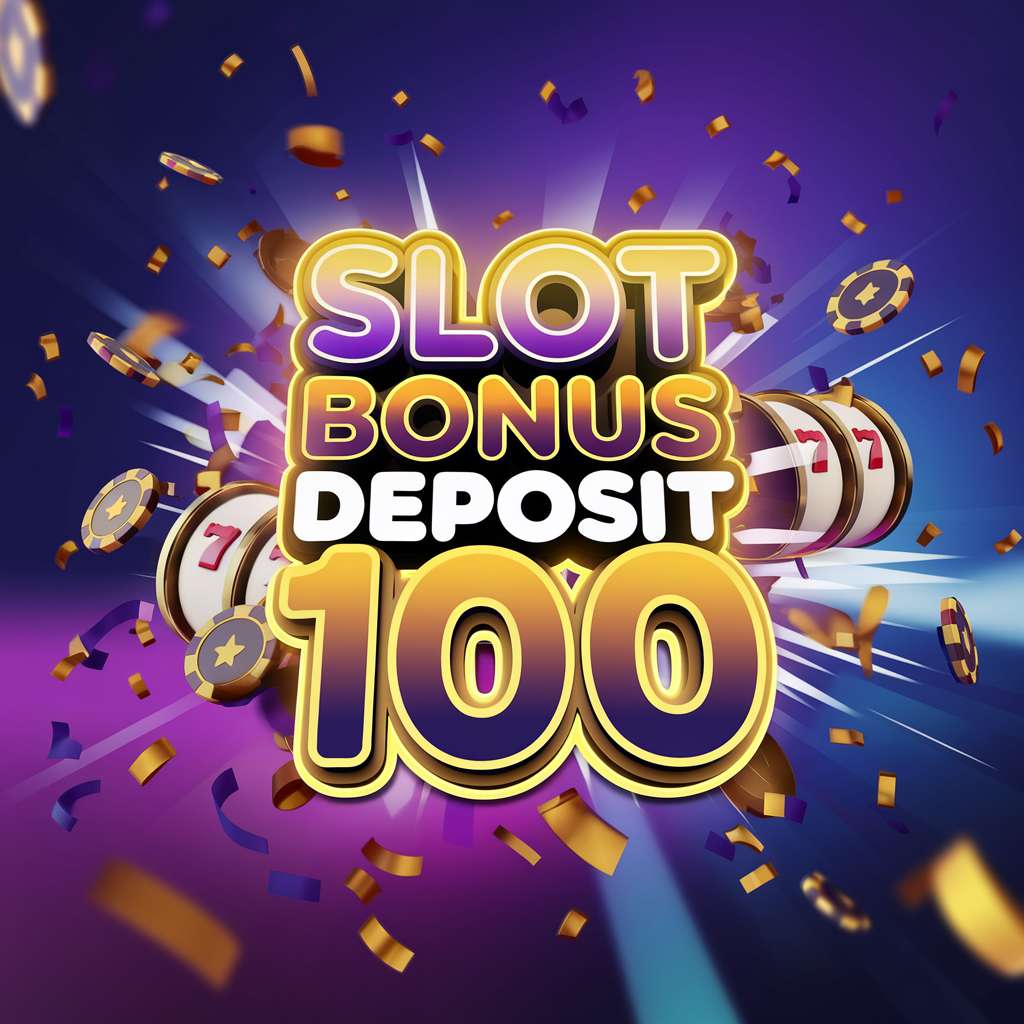 DEMO SLOT ANTI LELET 🛳️ PRINCESS SLOT 5 Demo Slot Terbaik