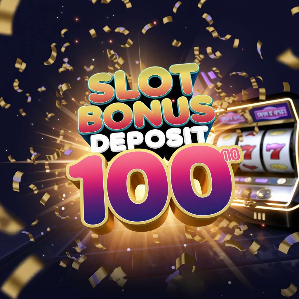 ARAH4D SLOT 🚆 SCATTER EMAS Arah4D Daftar Situs Slot Online &