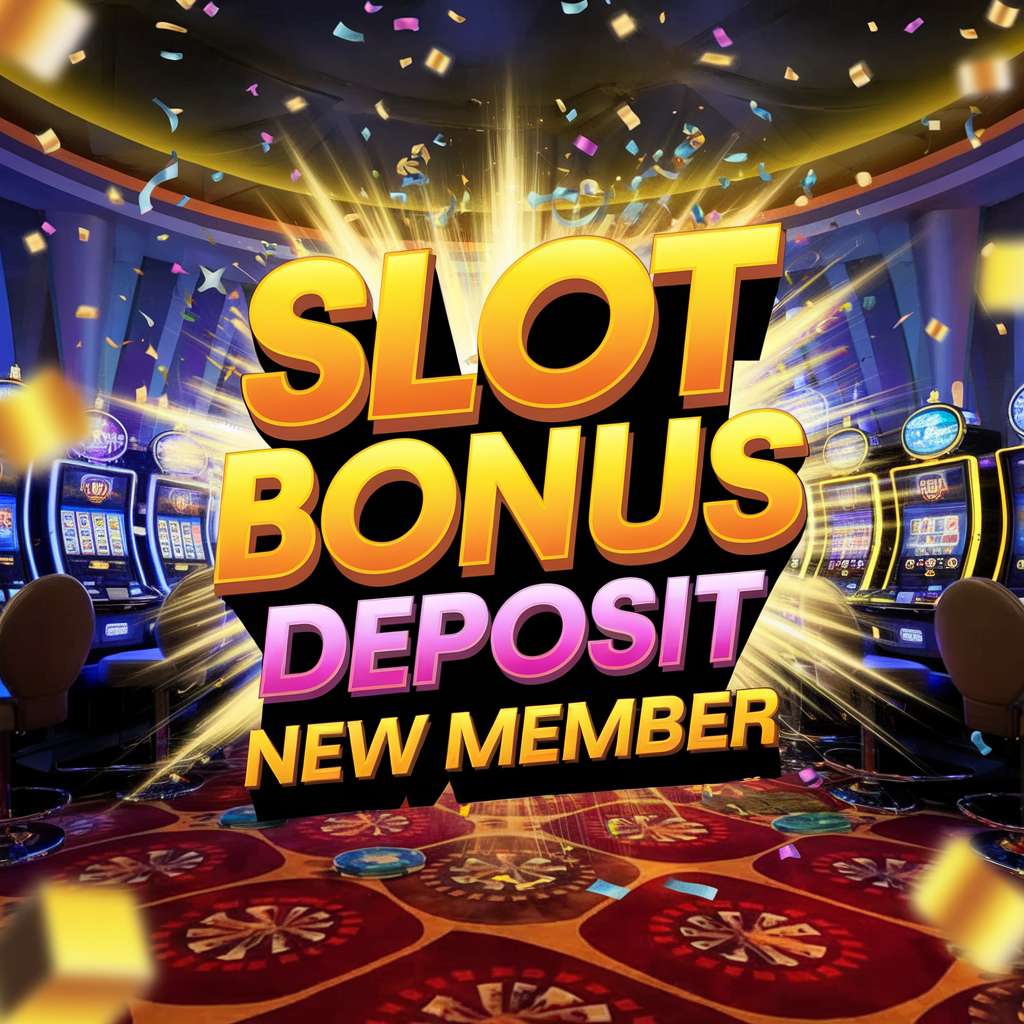 DEWITOGEL SLOT ⚔️ UNLIMITED WITHDRAW Dewitogel Selamat