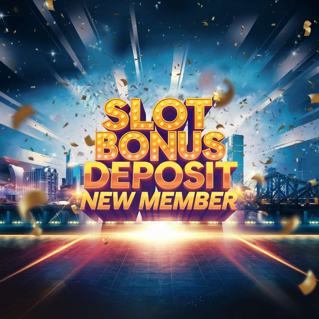 RAN88 SLOT 🧢 TOURNAMENT Ransslot Menghadirkan Berbagai