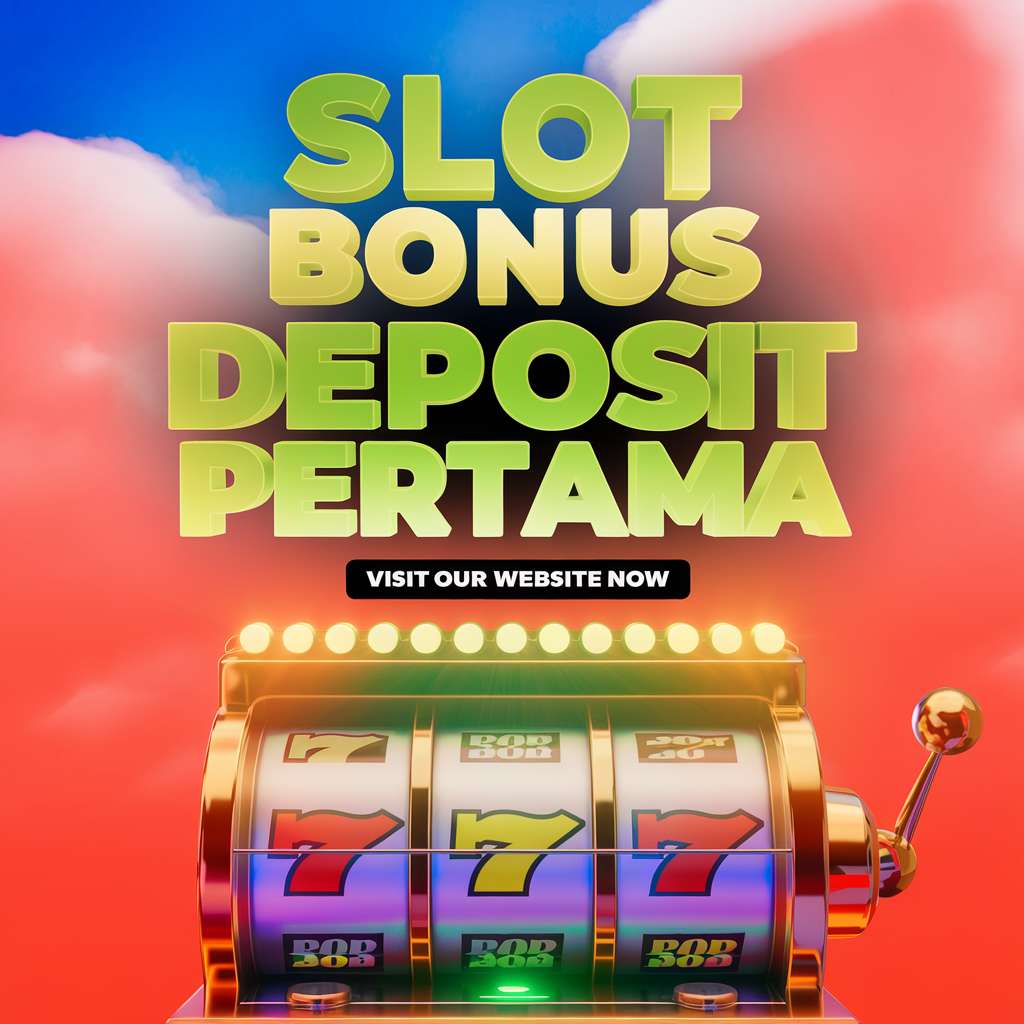 GOKU55 LOGIN 🗞️ BONUS 25 Go55 Situs Komunitas Game Online