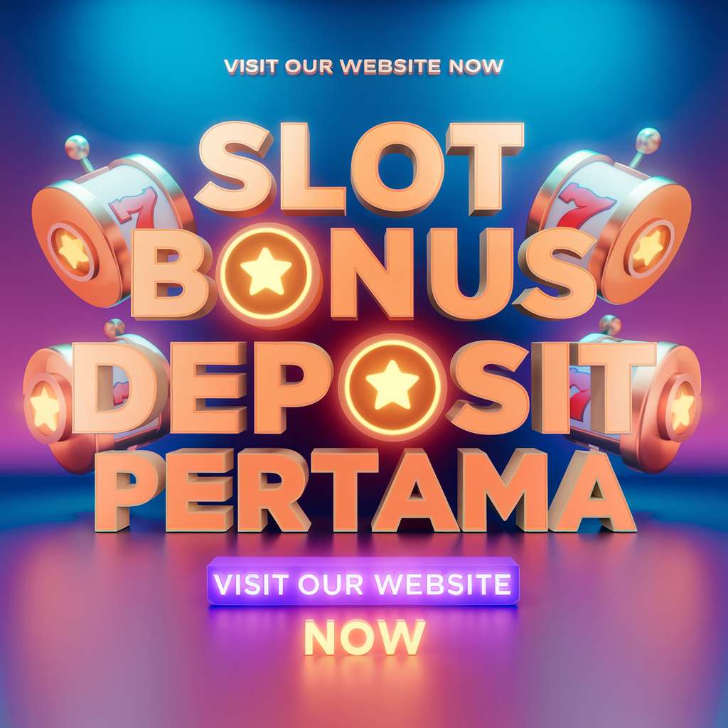 MEGA JACKPOT 88 RTP 📂 NONSTOP SLOT Mega Moolah Slot Jackpot