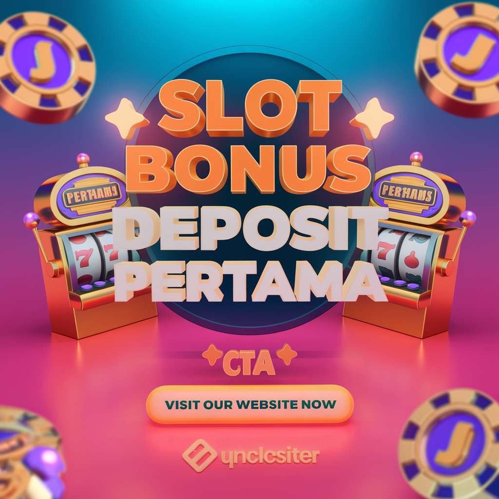 VIPSLOT88 📱 Slot Winrate Situs Slot Online Gacor Terbaru