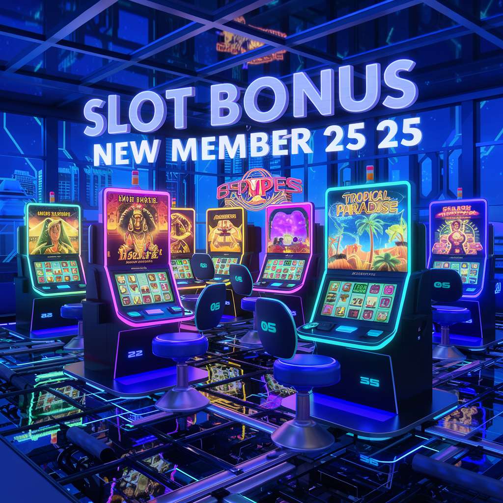 SITUS JUDI RESMI SLOT 📡 SLOT PRAGMATIC PLAY Slots Indogg