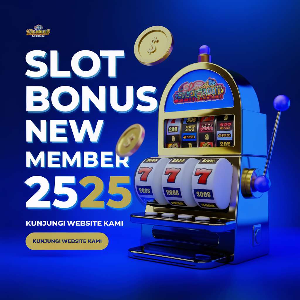 GACOR 5000 SLOT LOGIN LINK ALTERNATIF 📡 SLOT MEGA Situs5000