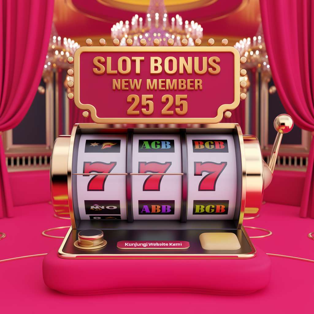 EREK EREK 00 99 🎮 FREE CASINO SLOTS Buku Mimpi 2D Lengkap &