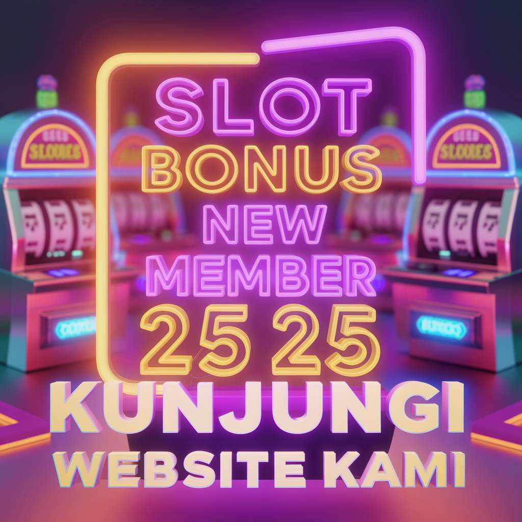 PENGELUARAN SEMUA TOGEL 🔨 GAME SLOT Pengeluaran Sidney Hari