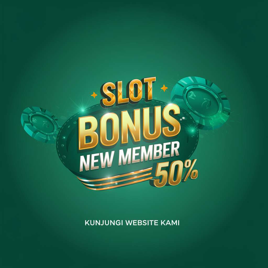 DEWO328 🛳️ Slot Asli Menang Berapapun Pasti Kami Bayar